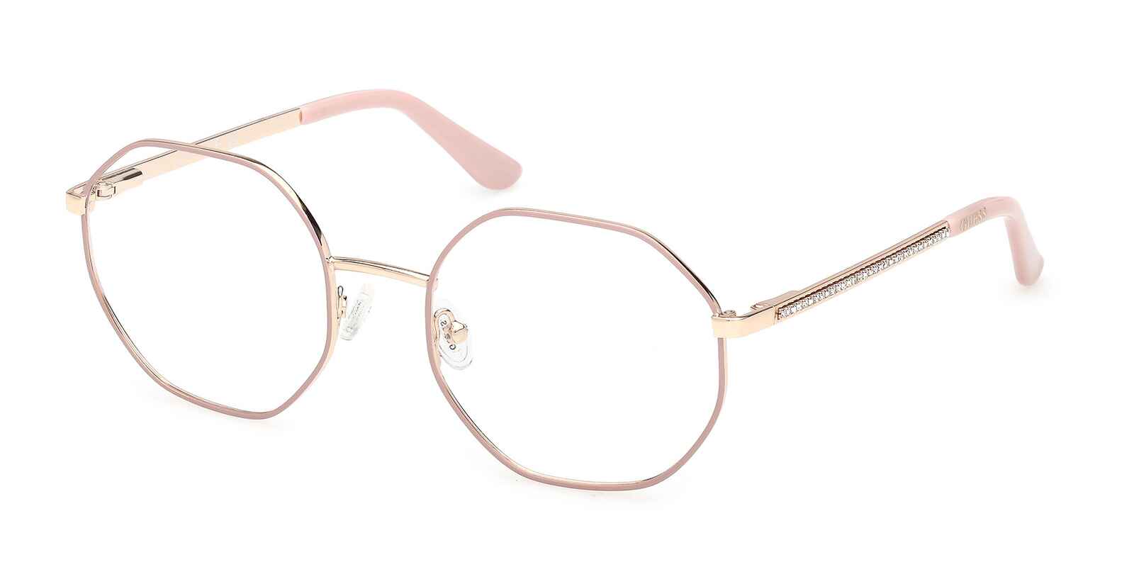 Guess GU50363 073