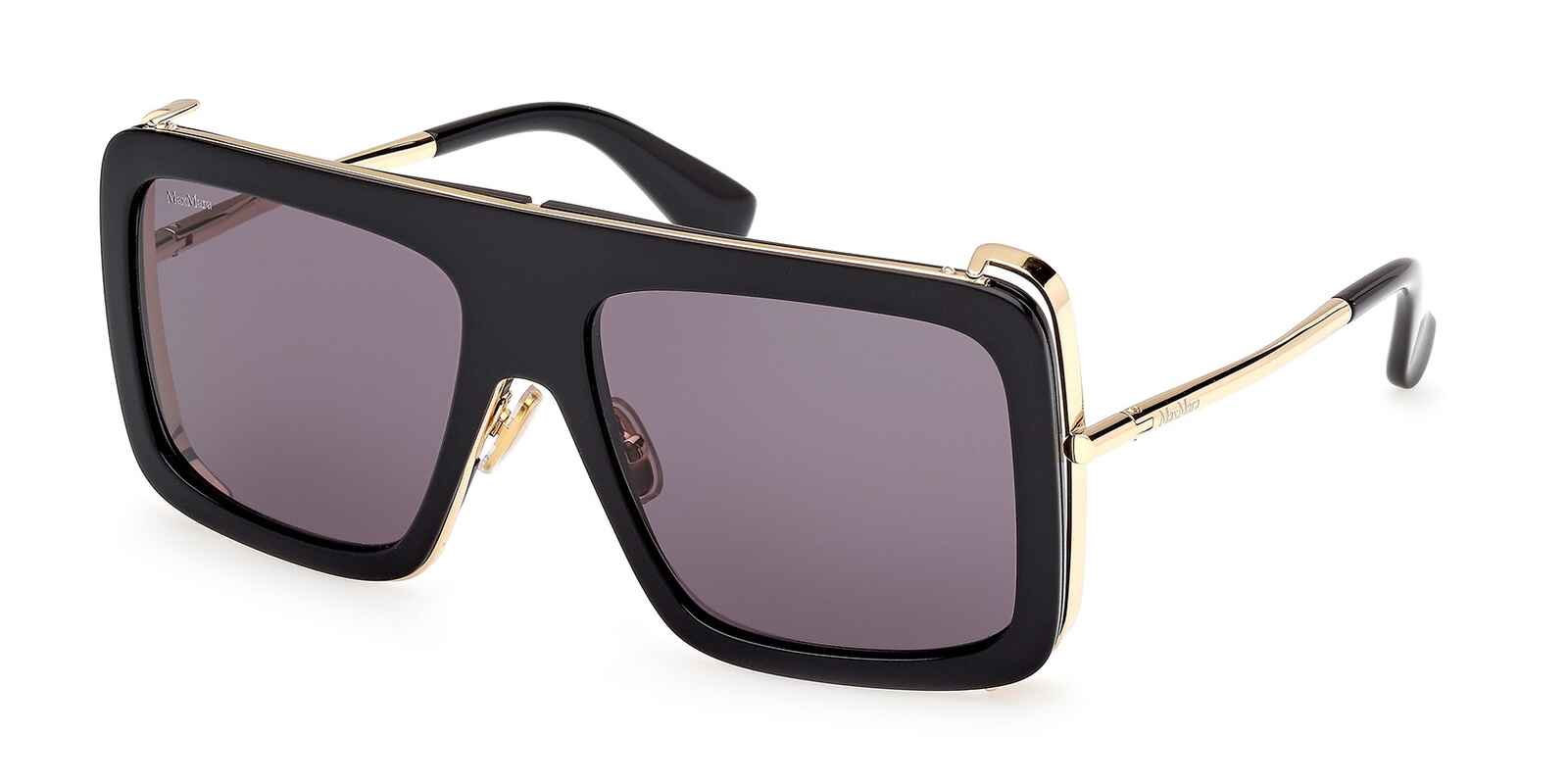 Max Mara MM0119 01A