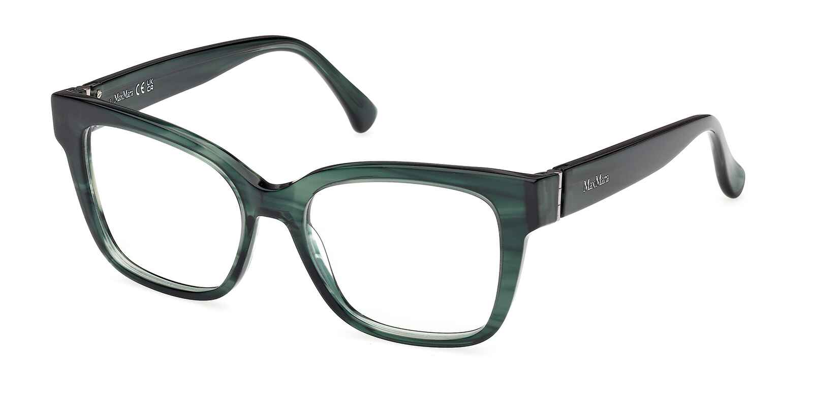 Max Mara MM5206 098