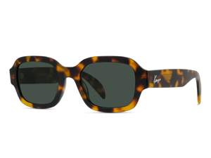 Kenzo KZ40227U 53N