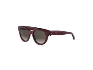 Celine CL40332I 69F