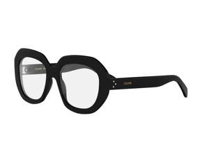 Celine CL50181I 001