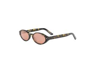 Dior CD40204I 52Y