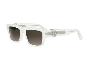 Dior DM40167I 21F
