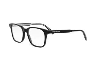 Dior DM50090I 003