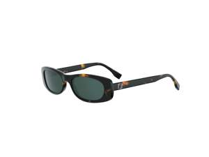 Fendi FE40183I 56N