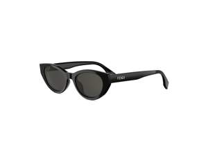 Fendi FE40209I 01A