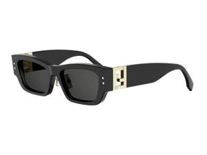 Fendi FE40234F 01A
