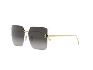 Fendi FE4082US 30B