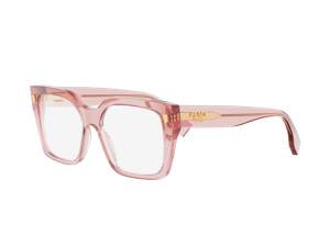 Fendi FE50085I 072