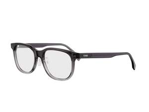 Fendi FE50150F 020