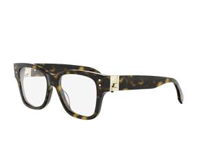 Fendi FE50156I 052