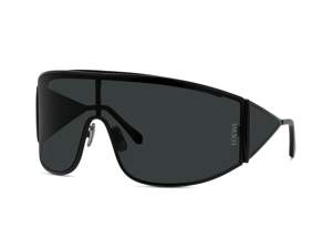 Loewe LW40202U 01A