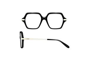 Loewe LW50117I 001