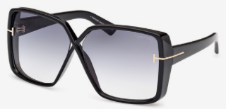 Tom Ford FT1304 01N