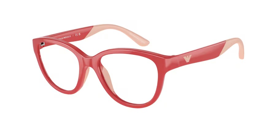 Emporio Armani 0EK3002 5380