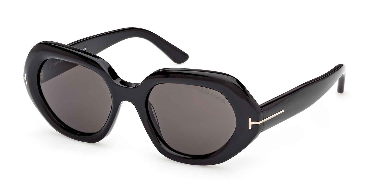 Tom Ford FT1317 01A