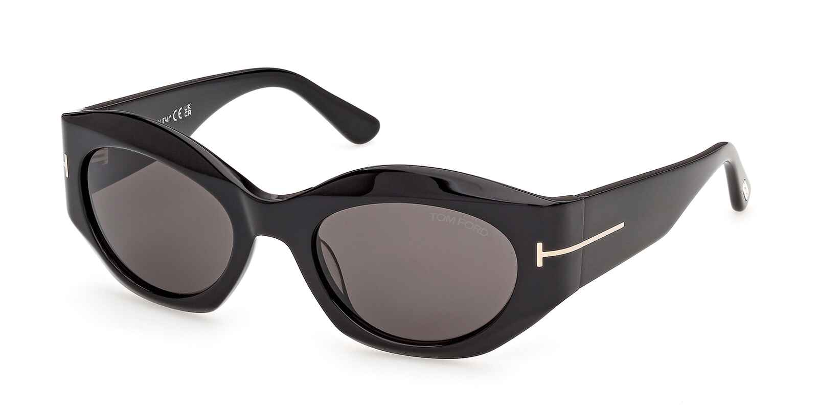 Tom Ford FT1415 01A