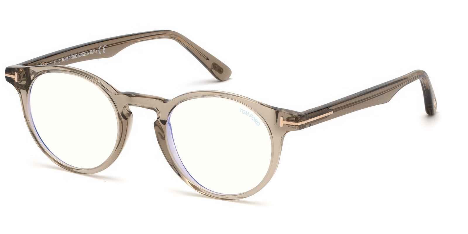 Tom Ford FT5557-B 045