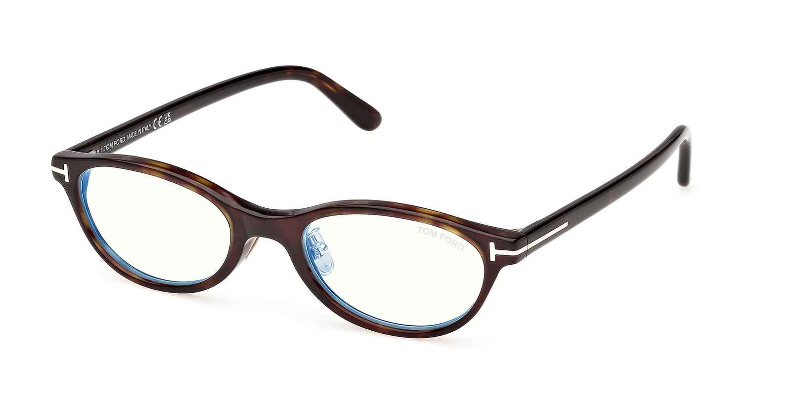 Tom Ford FT6114-D-B 052