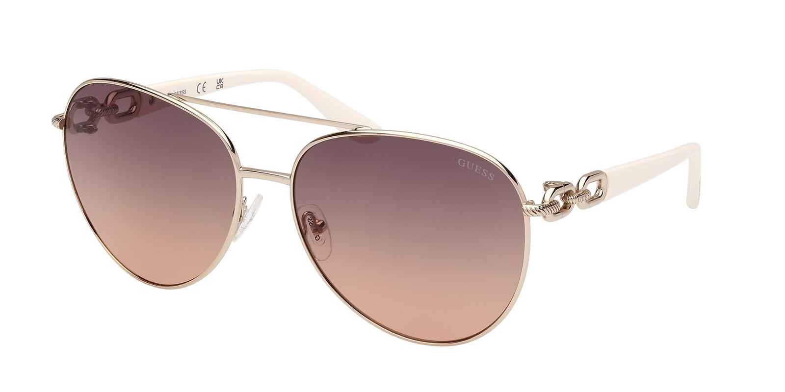 Guess GU00158 32B