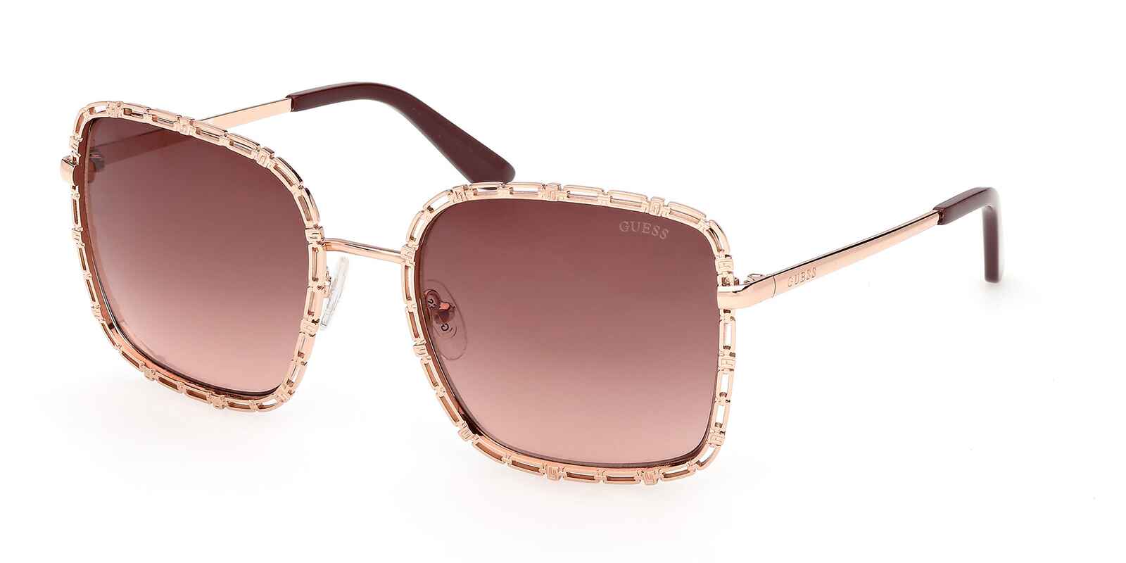 Guess GU00296 28F