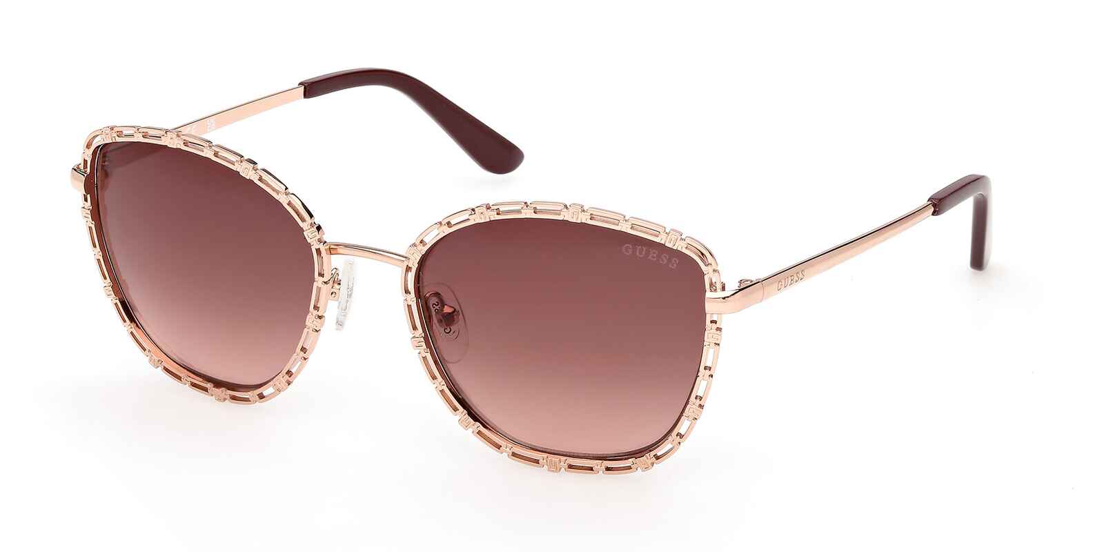 Guess GU00297 28F