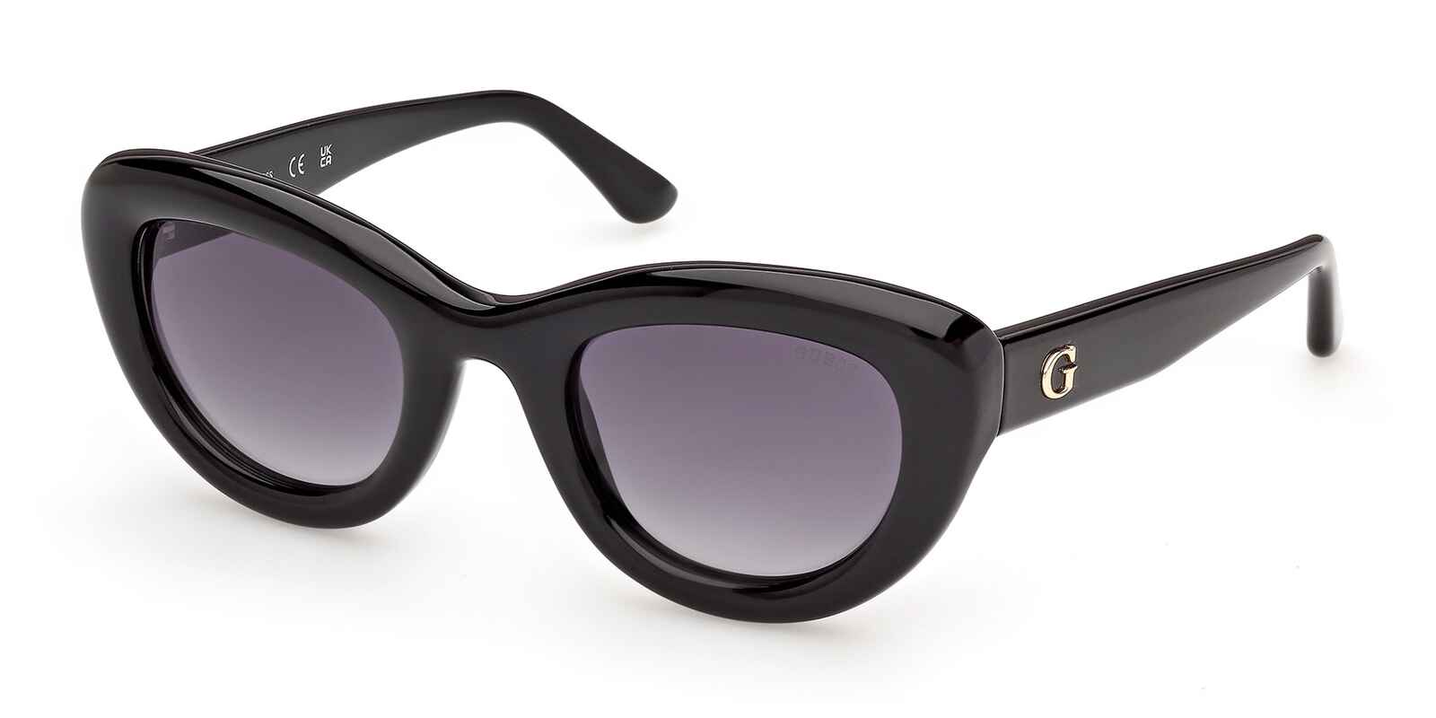 Guess GU00352 01B