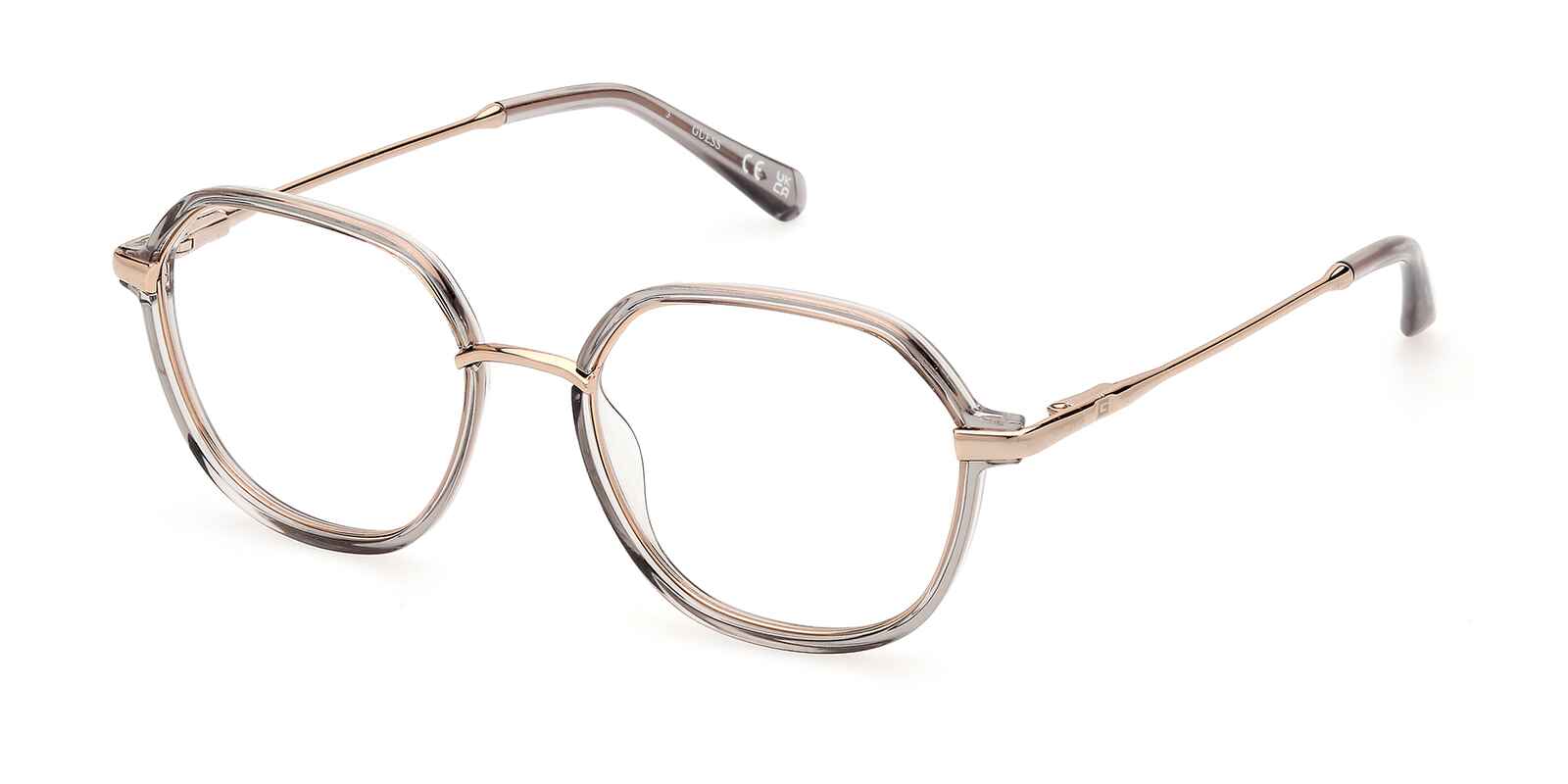 Guess GU50098 020