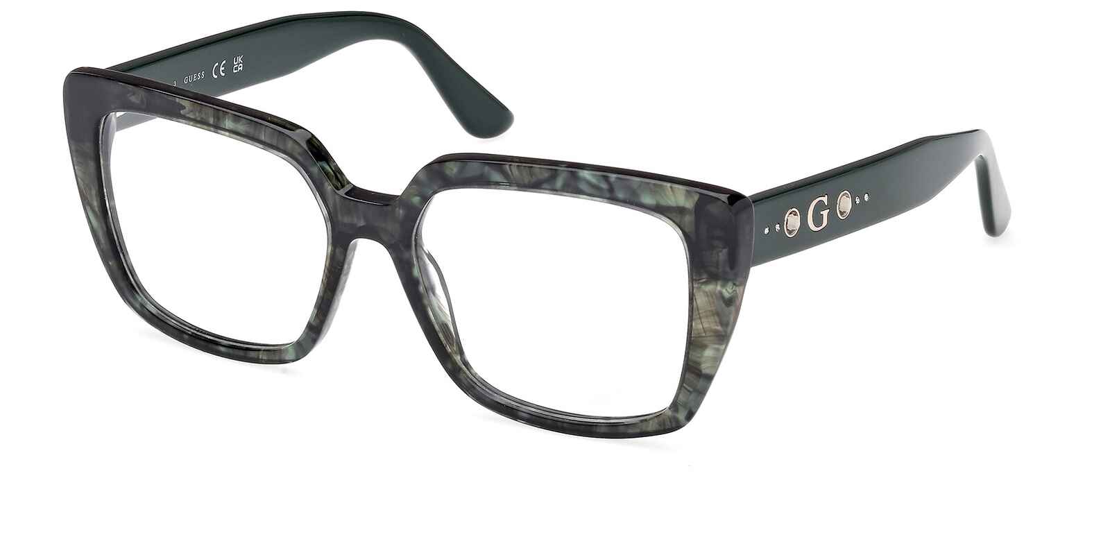 Guess GU50174 098