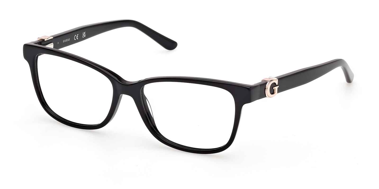 Guess GU50227 001