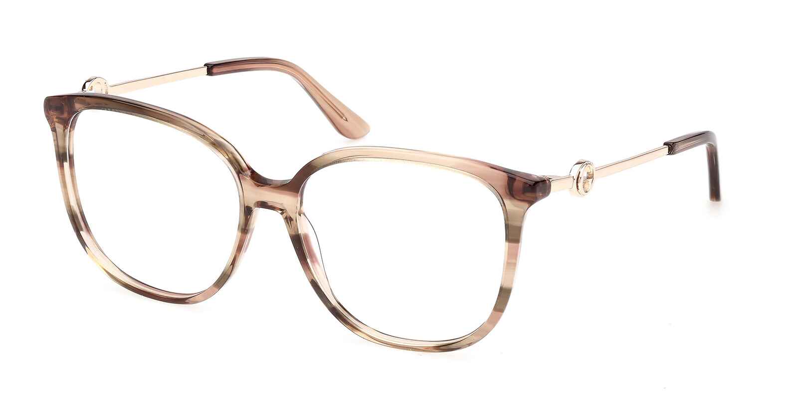 Guess GU50350 041