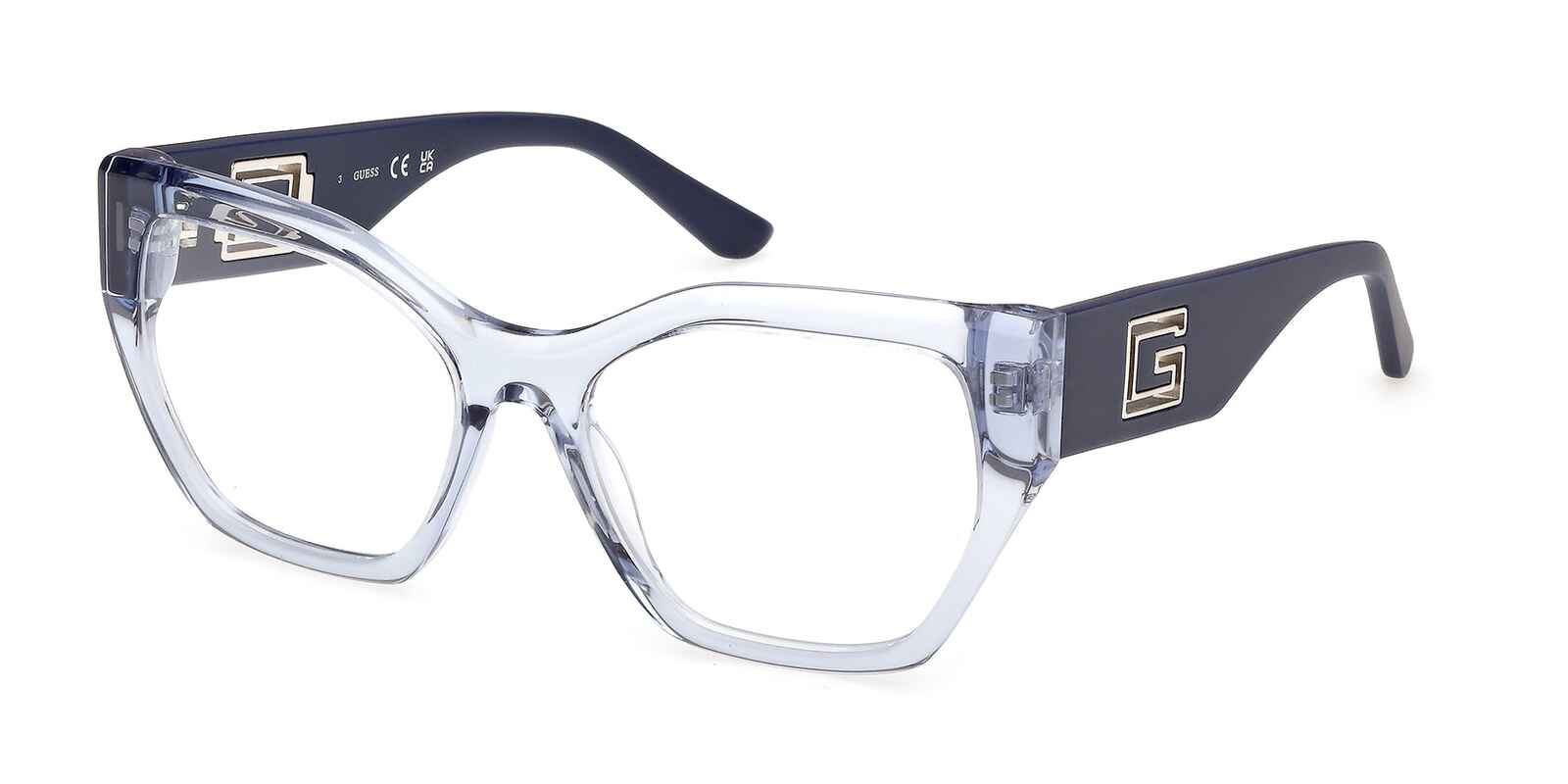 Guess GU50357 084
