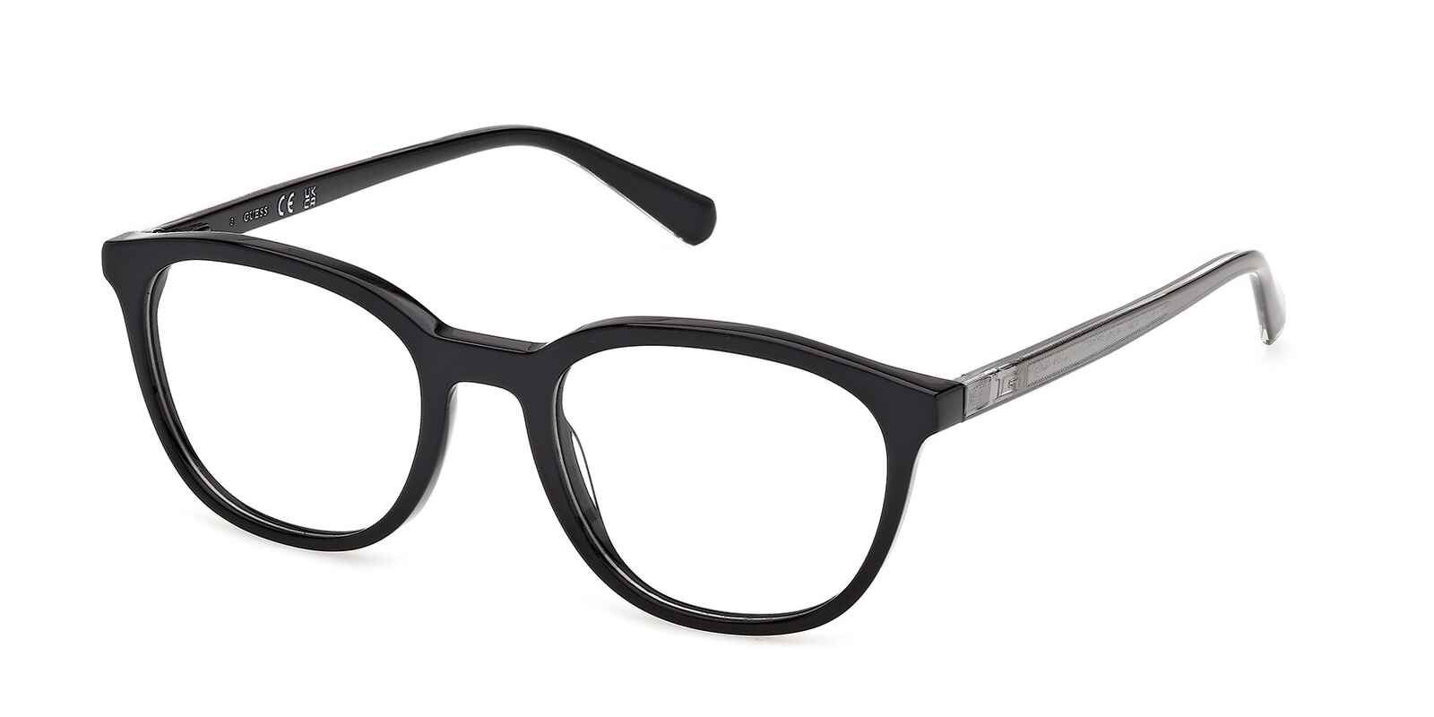 Guess GU50390 001