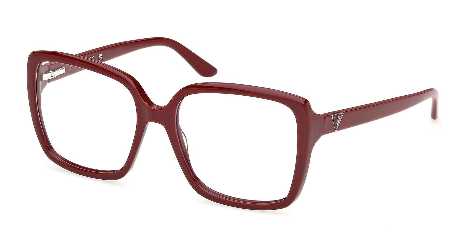 Guess GU50435 069