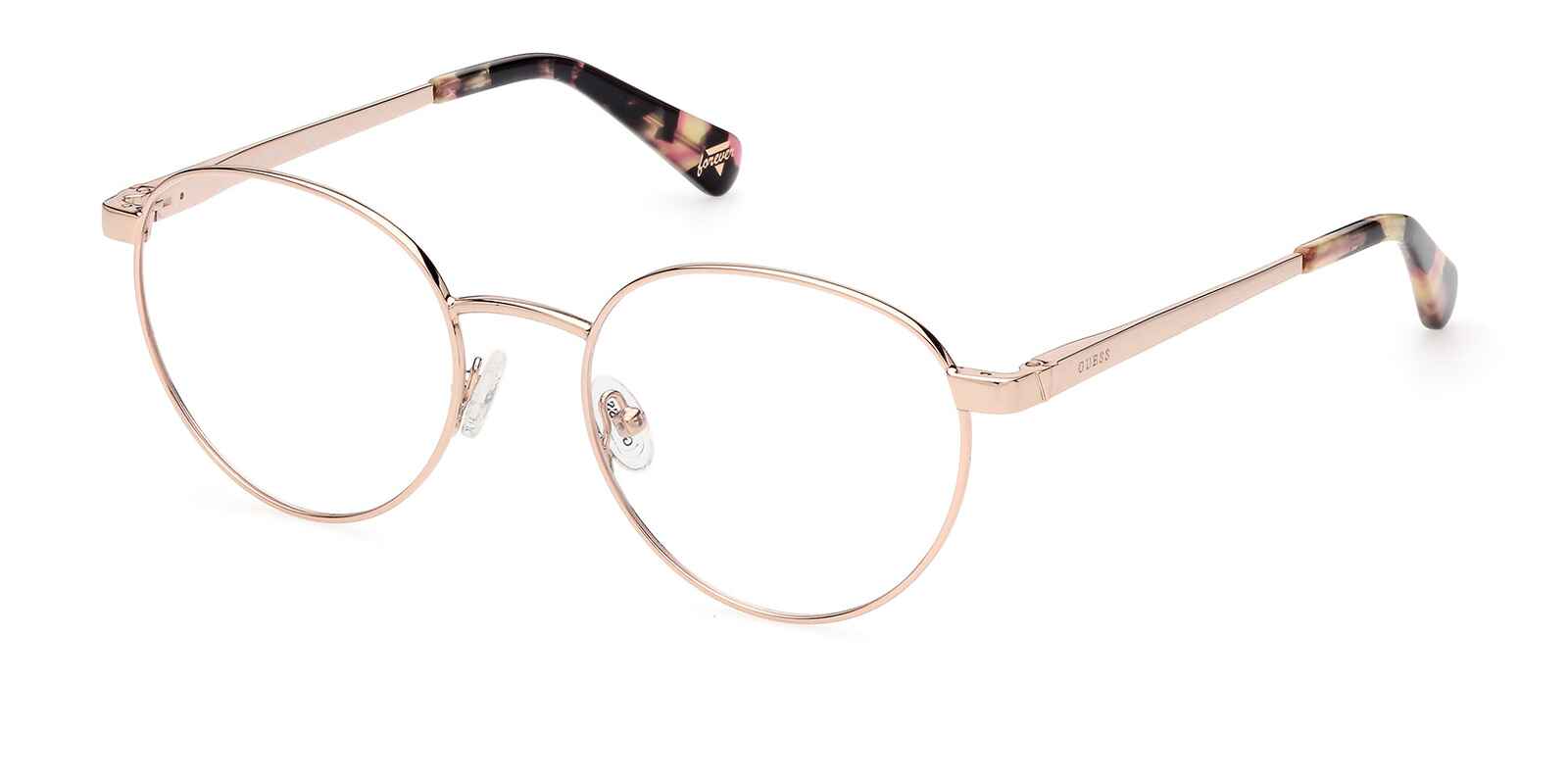 Guess GU5221 028
