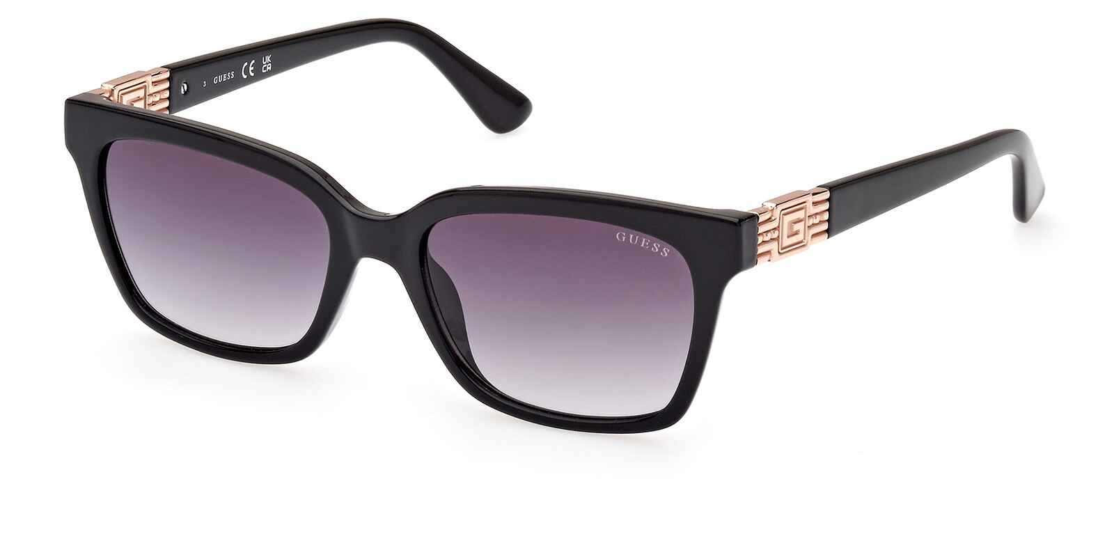 Guess GU7869 01B