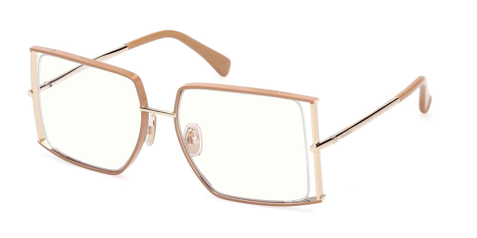 Max Mara MM5156-B 047