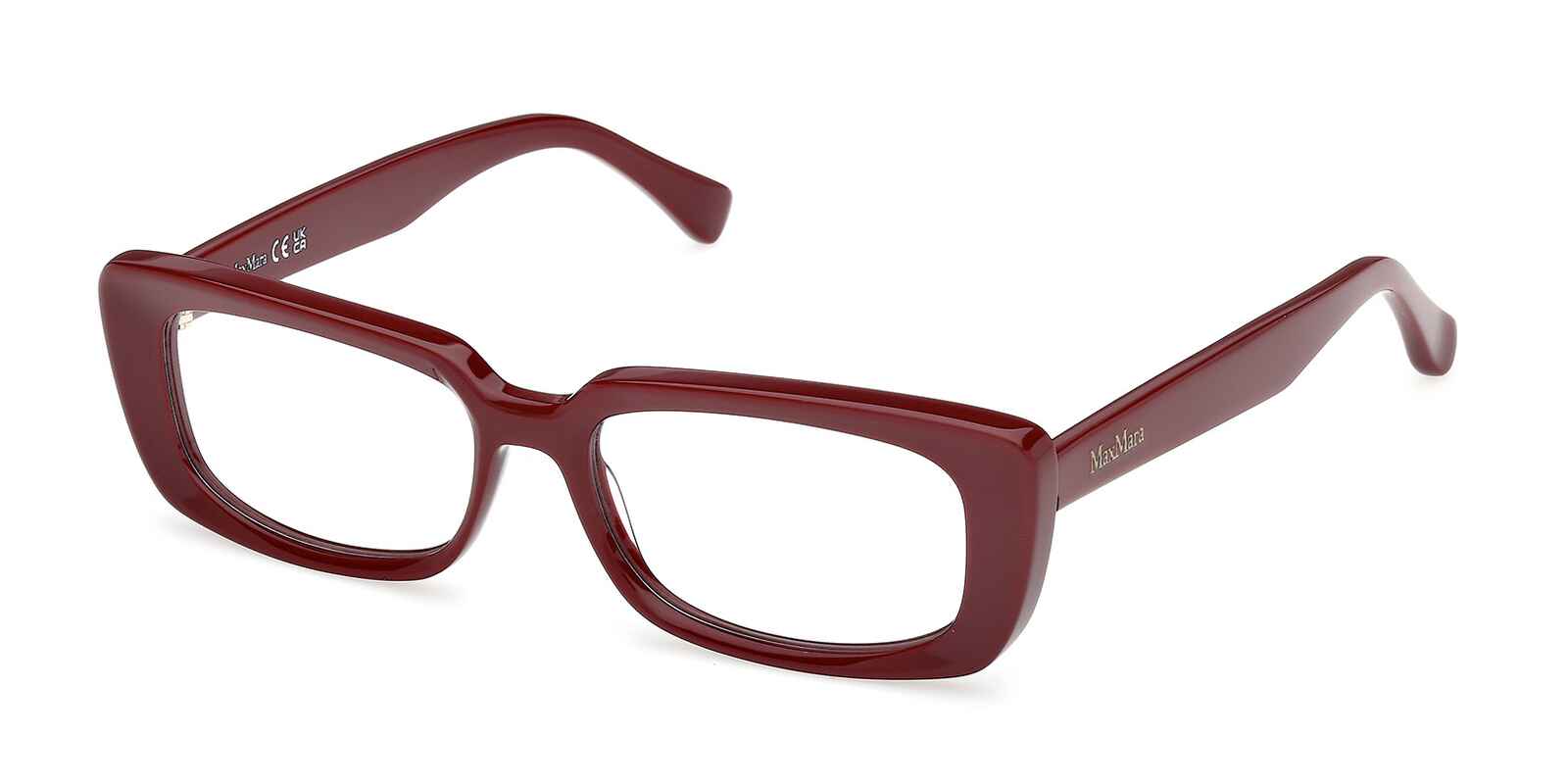Max Mara MM5209 069
