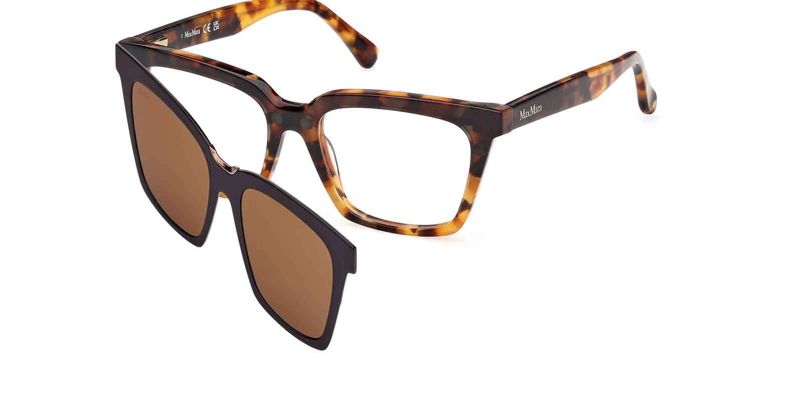 Max Mara MM5213 052