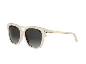 Bvlgari BV40103F 72B