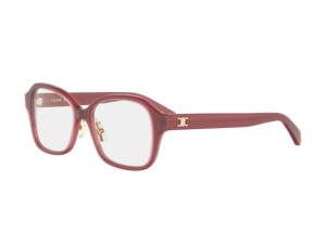 Celine CL50192F 069