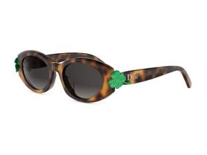Dior CD40260F 53B
