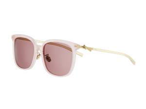 Dior CD40288F 72S