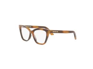 Dior CD50131I 053
