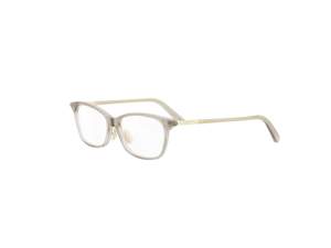 Dior CD50136F 093