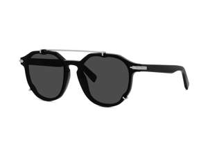 Dior DM40010I 01A