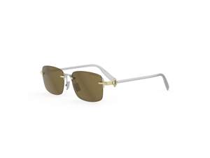 Dior DM40163U 33E