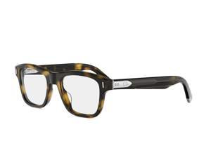 Dior DM50124I 052