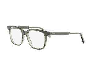 Dior DM50128I 059